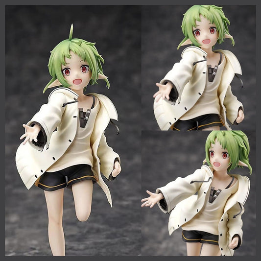 Mushoku Tensei Sylphiette Figure