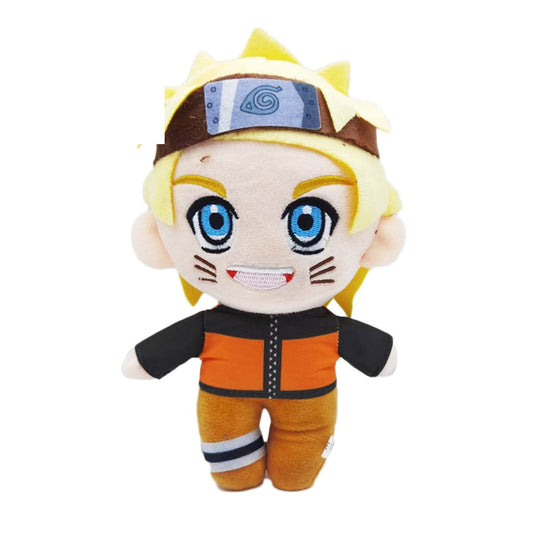 Naruto 23cm Plush