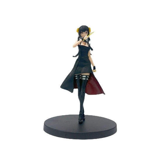 Spy x Family Yor Forger Figure