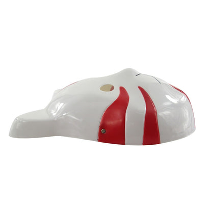 Naruto Anbu Mask