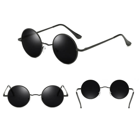Jujutsu Kaisen Gojo Sunglasses