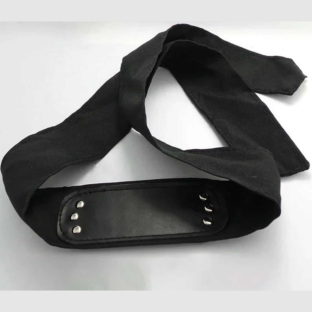 Naruto Hidden Leaf Headband