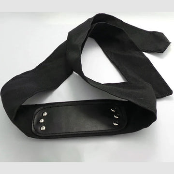 Naruto Hidden Leaf Headband
