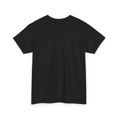 Ronin Path Graphic Tee
