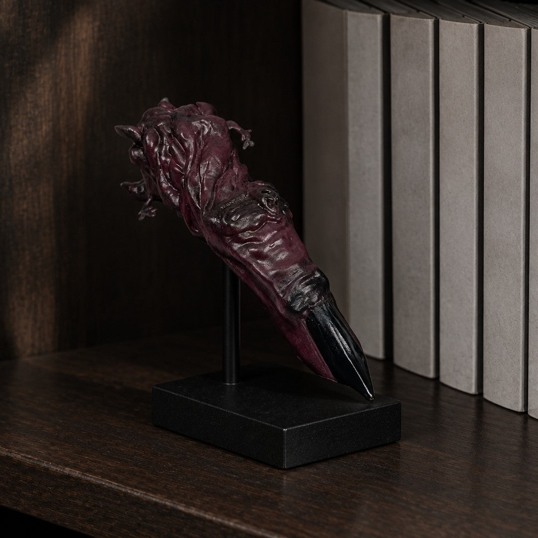 Jujutsu Kaisen Sukuna Finger Replica