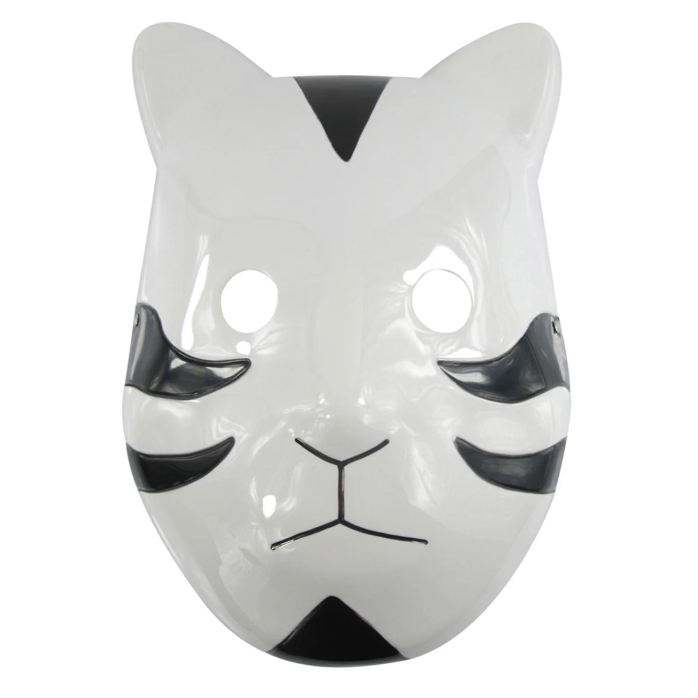 Naruto Anbu Mask