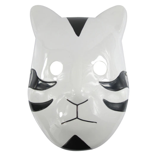 Naruto Anbu Mask