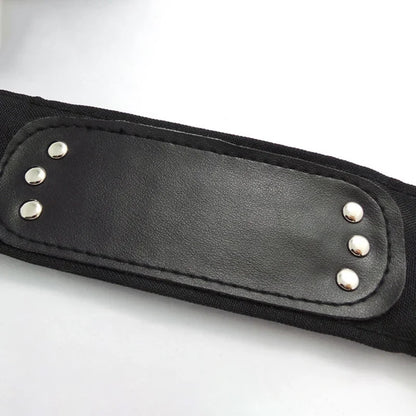 Naruto Hidden Leaf Headband