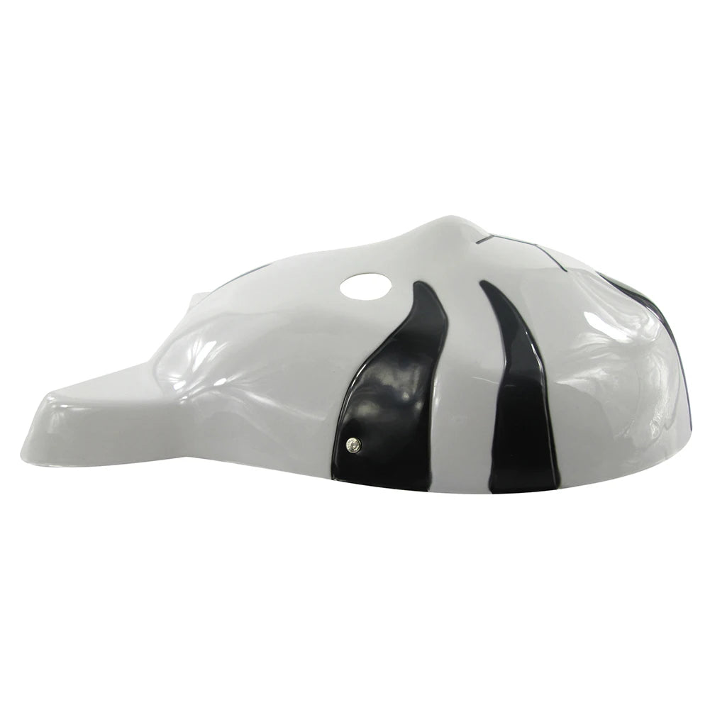 Naruto Anbu Mask