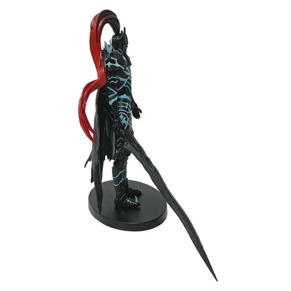Solo Leveling Igris Shadow Knight Figure