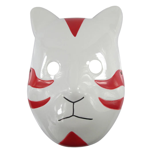 Naruto Anbu Mask