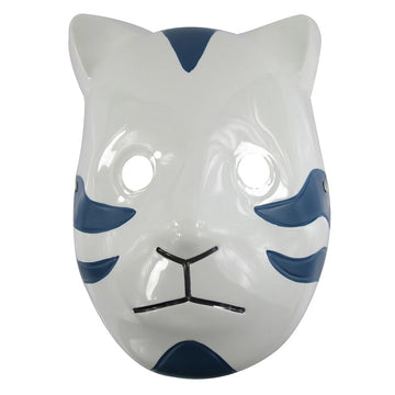 Naruto Anbu Mask