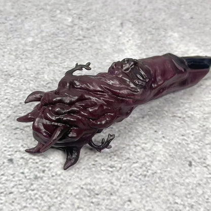 Jujutsu Kaisen Sukuna Finger Replica Box
