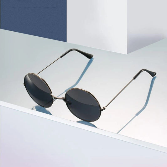 Jujutsu Kaisen Gojo Sunglasses