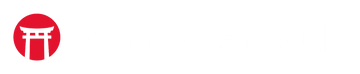 Anime State