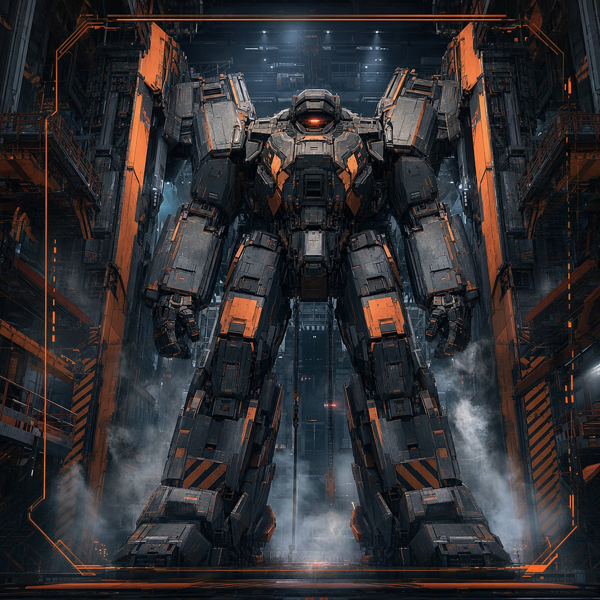 anime worldhd mecha unit 07