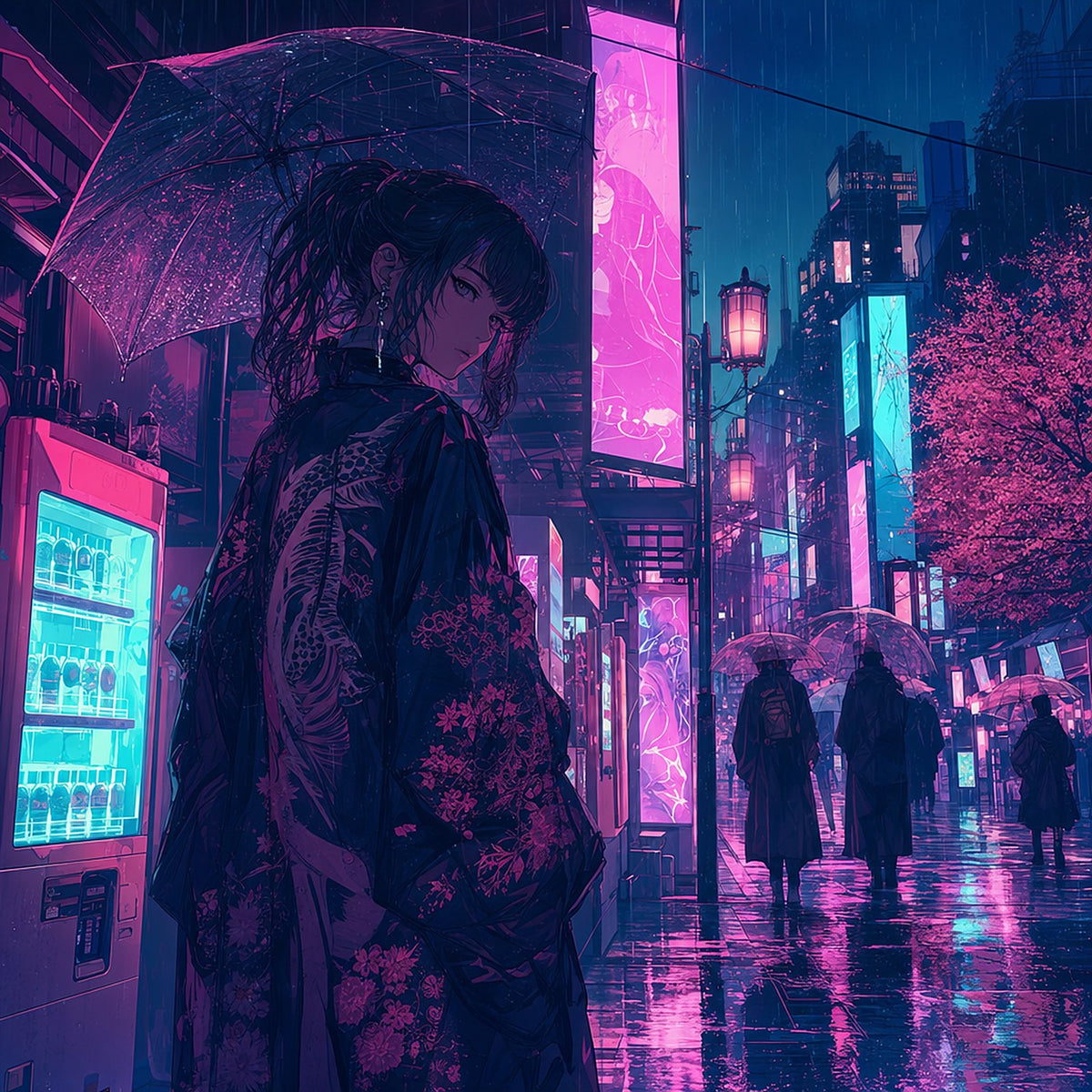 anime worldhd neo tokyo