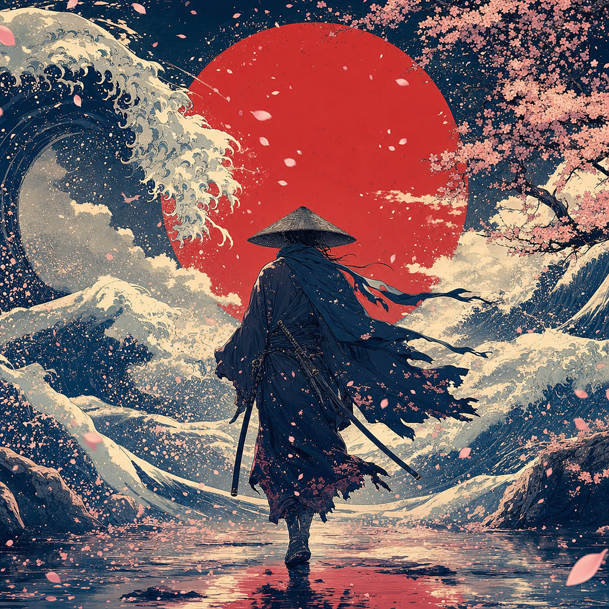 anime worldhd ronin path