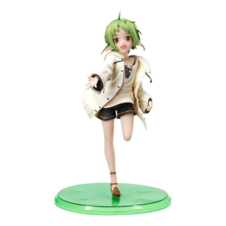 Mushoku Tensei Sylphiette Figure
