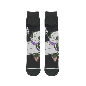 Naruto Character Socks