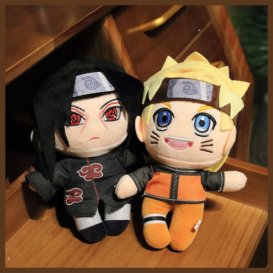 Naruto 23cm Plush