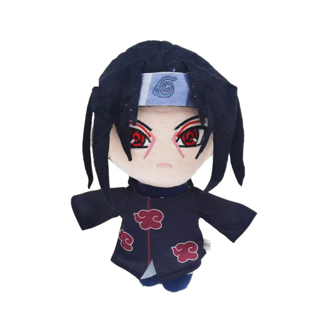 Naruto 23cm Plush