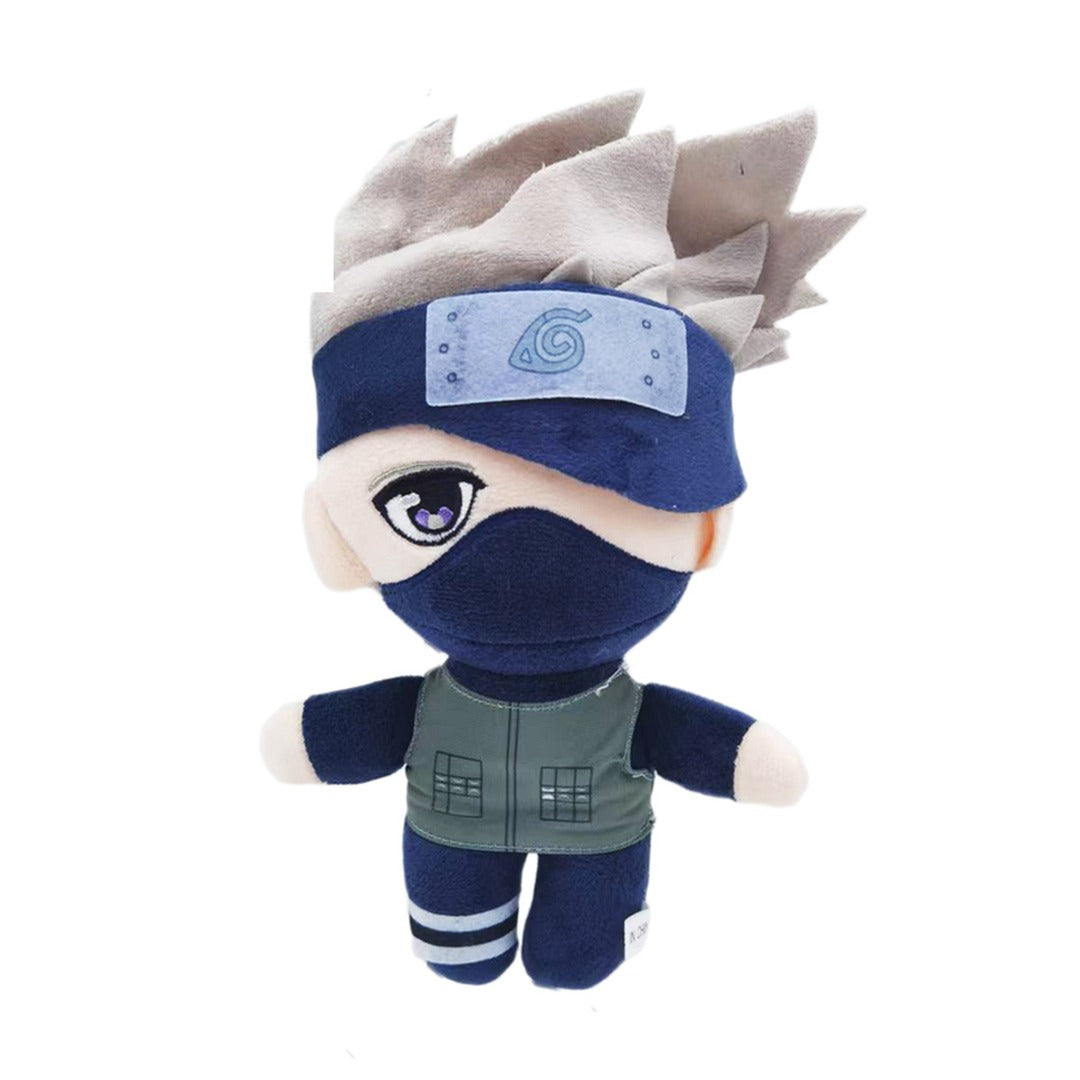 Naruto 23cm Plush