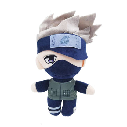 Naruto 23cm Plush