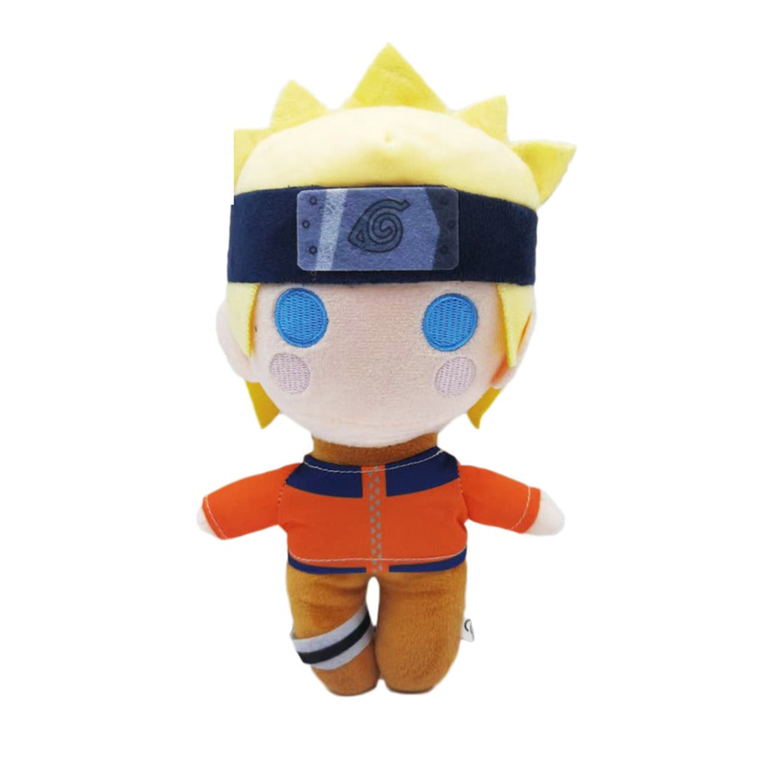 Naruto 23cm Plush