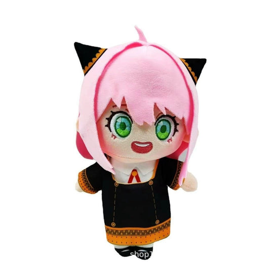 Spy x Family 20cm Plush