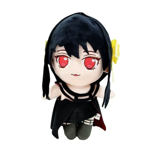 Spy x Family 20cm Plush